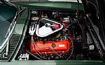 1967 Corvette Thumbnail 45