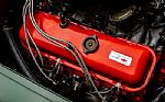 1967 Corvette Thumbnail 50