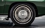 1967 Corvette Thumbnail 55