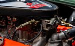1967 Corvette Thumbnail 52