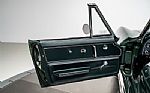 1967 Corvette Thumbnail 58