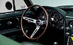 1967 Corvette Thumbnail 62
