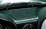 1967 Corvette Thumbnail 70