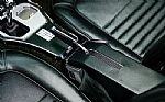 1967 Corvette Thumbnail 69