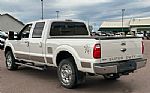 2015 F-250SD Thumbnail 5