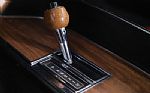 1970 Cuda Thumbnail 4