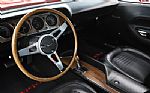 1970 Cuda Thumbnail 16
