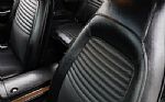 1970 Cuda Thumbnail 17