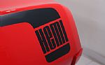 1970 Cuda Thumbnail 13