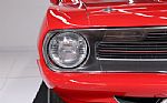 1970 Cuda Thumbnail 12