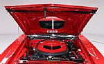 1970 Cuda Thumbnail 22