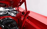 1970 Cuda Thumbnail 39
