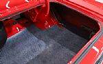 1970 Cuda Thumbnail 52