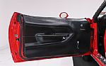 1970 Cuda Thumbnail 53