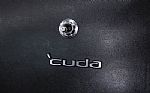 1970 Cuda Thumbnail 57