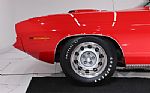 1970 Cuda Thumbnail 64