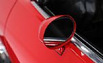 1970 Cuda Thumbnail 66