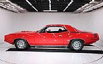 1970 Cuda Thumbnail 63