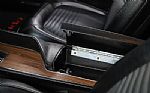 1970 Cuda Thumbnail 70