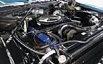 1970 Coupe DeVille Thumbnail 4