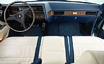 1970 Coupe DeVille Thumbnail 7