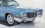 1970 Coupe DeVille Thumbnail 17