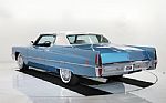 1970 Coupe DeVille Thumbnail 20
