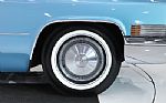 1970 Coupe DeVille Thumbnail 19