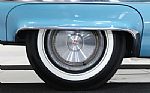 1970 Coupe DeVille Thumbnail 23
