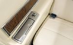 1970 Coupe DeVille Thumbnail 27