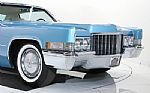 1970 Coupe DeVille Thumbnail 31