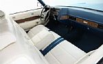 1970 Coupe DeVille Thumbnail 39