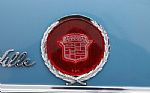 1970 Coupe DeVille Thumbnail 45