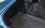 1970 Coupe DeVille Thumbnail 50