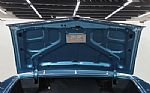 1970 Coupe DeVille Thumbnail 53