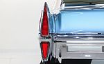 1970 Coupe DeVille Thumbnail 57