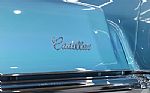 1970 Coupe DeVille Thumbnail 59