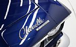 1968 Chevelle Pro Touring Thumbnail 10