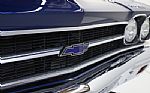1968 Chevelle Pro Touring Thumbnail 11