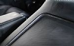1968 Chevelle Pro Touring Thumbnail 20