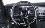 1968 Chevelle Pro Touring Thumbnail 13