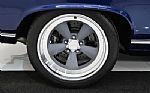 1968 Chevelle Pro Touring Thumbnail 25