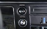 1968 Chevelle Pro Touring Thumbnail 37
