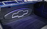1968 Chevelle Pro Touring Thumbnail 31