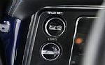 1968 Chevelle Pro Touring Thumbnail 40