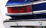 1968 Chevelle Pro Touring Thumbnail 46