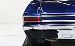 1968 Chevelle Pro Touring Thumbnail 47