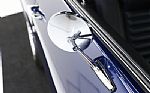 1968 Chevelle Pro Touring Thumbnail 53