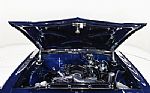 1968 Chevelle Pro Touring Thumbnail 57