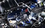 1968 Chevelle Pro Touring Thumbnail 64